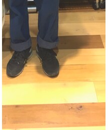 Reebok | スニーカー