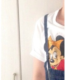 used | Tシャツ/カットソー