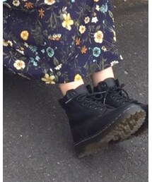 Dr. Martens | シューズ