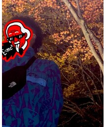 patagonia | トップス