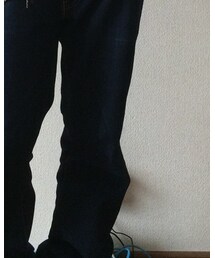 Levi's | デニムパンツ