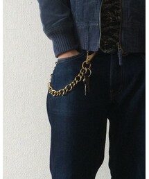 amp japan | アクセサリー