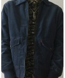 B.C STOCK | シャツ/ブラウス