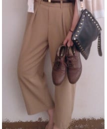 しまむら | パンツ