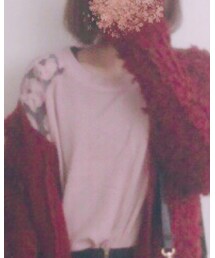 しまむら | トップス