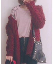 Avail | ジャケット/アウター