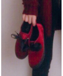 no brand | シューズ