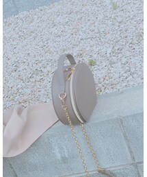 Honeys | バッグ