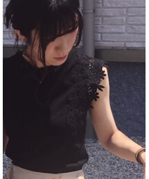 VIS | Tシャツ/カットソー