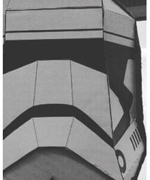 starwars | 帽子