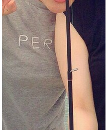 しまむら | Tシャツ/カットソー