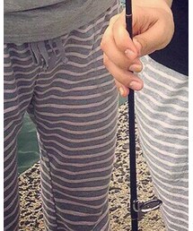 しまむら | その他パンツ