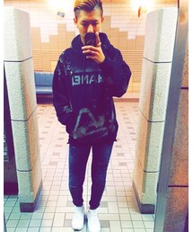 GIVENCHY | その他小物