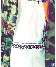 ELVIRA | Tシャツ/カットソー