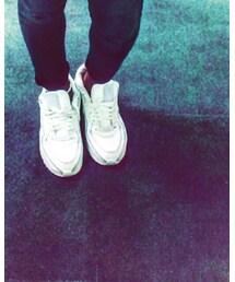 NIKE | スニーカー