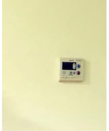 帽子屋 | ハット