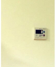 American Eagle | その他ヘアアクセサリー