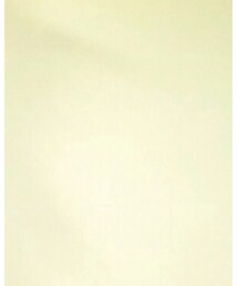 EMODA | その他パンツ