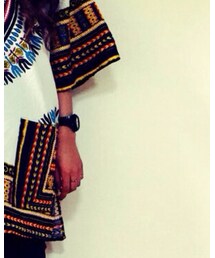 TOPSHOP | サンダル