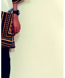 BABY-G | アナログ腕時計