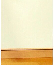 H&M | ブレスレット