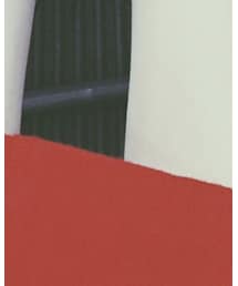 VINTAGE | スカート