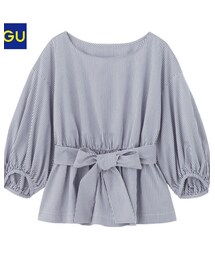 GU | シャツ/ブラウス