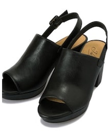 ABC-MART | サンダル