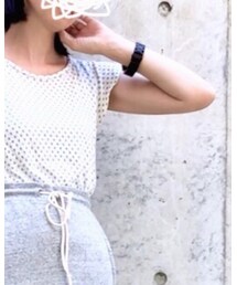 H&M | Tシャツ/カットソー