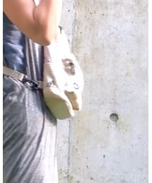 adidas Originals | ボディバッグ/ウエストポーチ