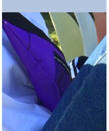 BCY | ショルダーバッグ