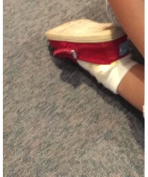 TOMS | スニーカー