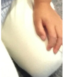 UNIQLO | その他パンツ