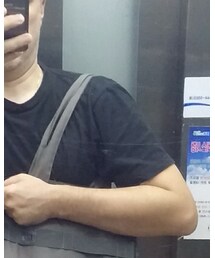 RED KAP | Tシャツ/カットソー