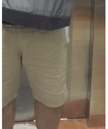 Champion | パンツ