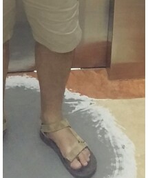 Teva | サンダル