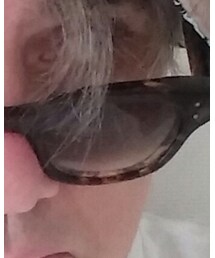 EFFECTOR | サングラス