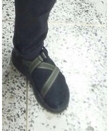 Chaco | サンダル