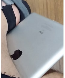 apple | その他雑貨