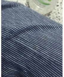BetaBrand | その他パンツ