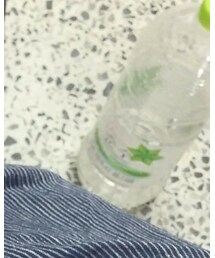 Coca Cola | その他