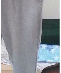 American Giant | その他パンツ