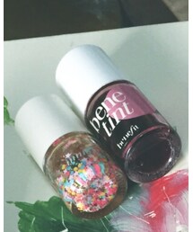 benefit | スキンケア