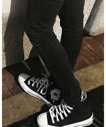 CONVERSE | シューズ