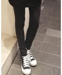 CONVERSE | シューズ