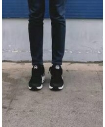 NIKE | シューズ