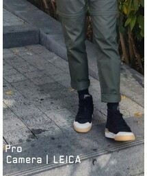 adidas | シューズ