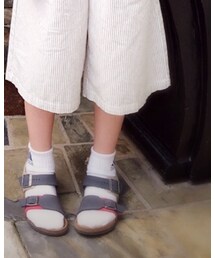 adidas | ソックス/靴下