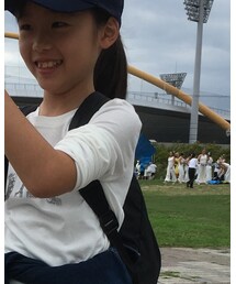 GAP | Tシャツ/カットソー