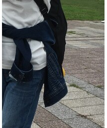 GAP | デニムジャケット